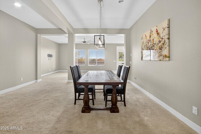 Building Photo - 3405 S 183rd Dr