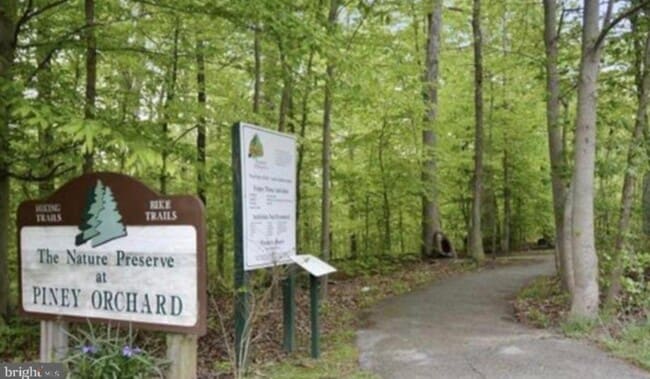 Building Photo - 2609 Sour Dock Dr