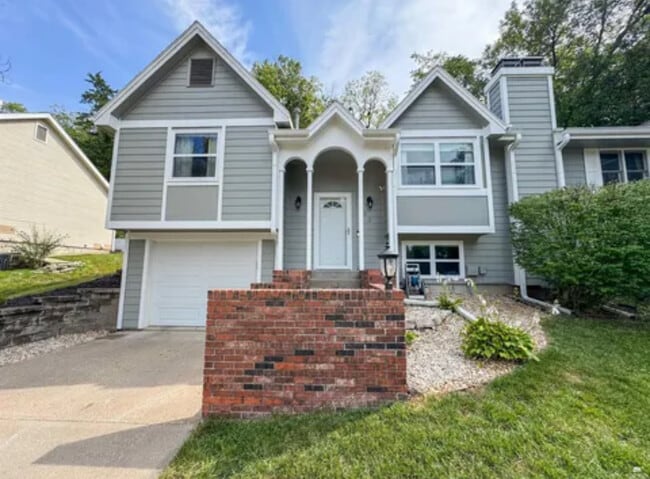 Building Photo - 902 Connecticut Ave