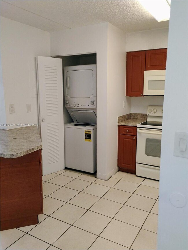 Building Photo - 6045 NW 186th St