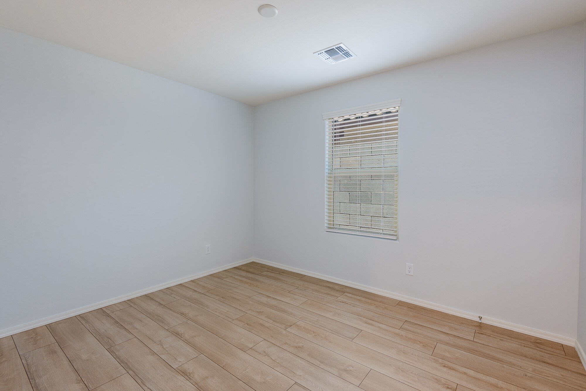 Bedroom 1 - 16238 W La Ventilla Way