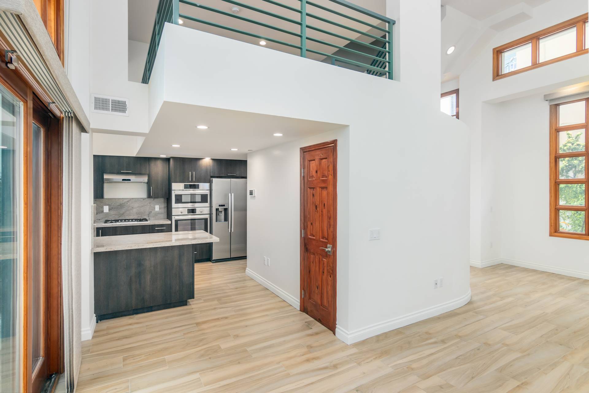 Building Photo - 1234 25th St