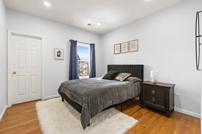 Building Photo - 43.5 Belmont Ave