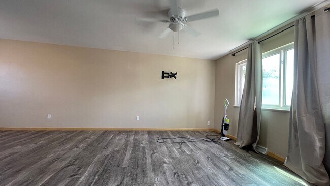 Building Photo - Great House In Fort Collins. Close to CSU
