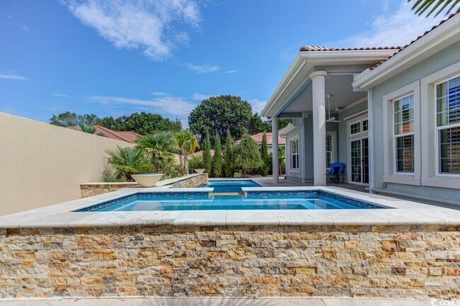 Building Photo - 7545 Ventura Ct