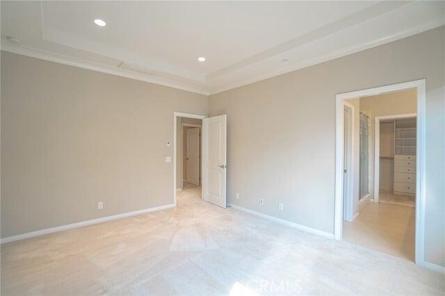 Building Photo - 62 Brindisi