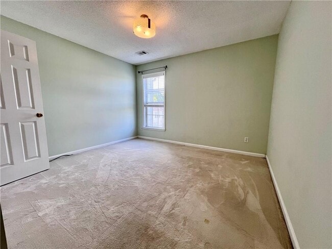 Building Photo - 3627 Gainesway Trace