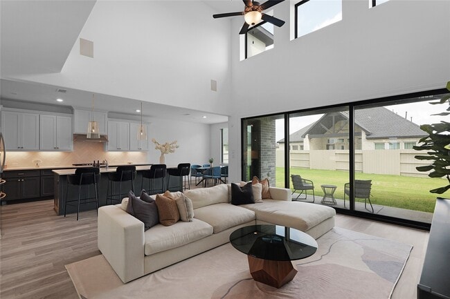 Building Photo - 4706 Oak Glen Ct