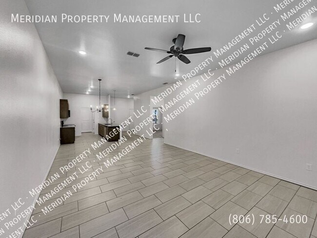 Building Photo - 5825 Urbana Pl