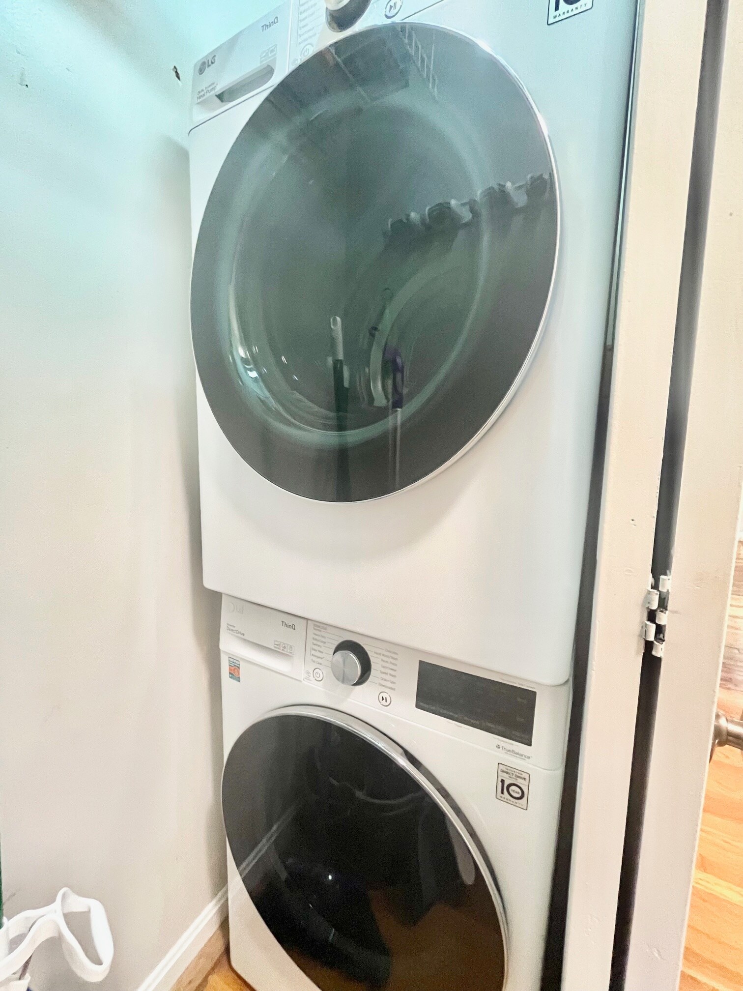 Building Photo - 120 Highland St