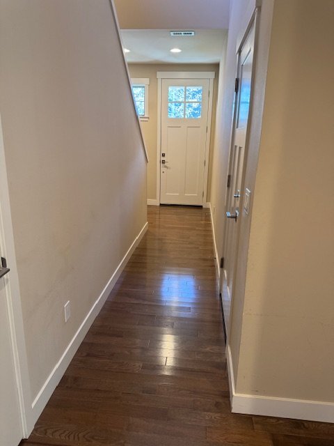 Building Photo - 15324 50th Pl W