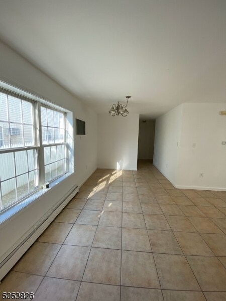 Building Photo - 20 Mt Prospect Ave