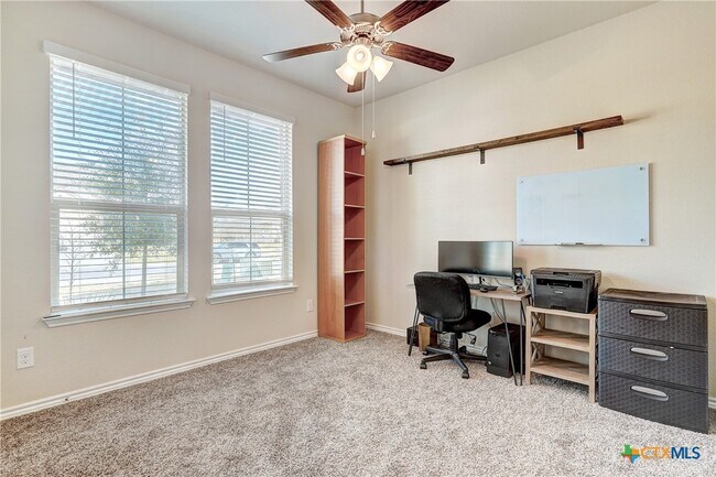 Building Photo - 4305 Abergavenny Dr