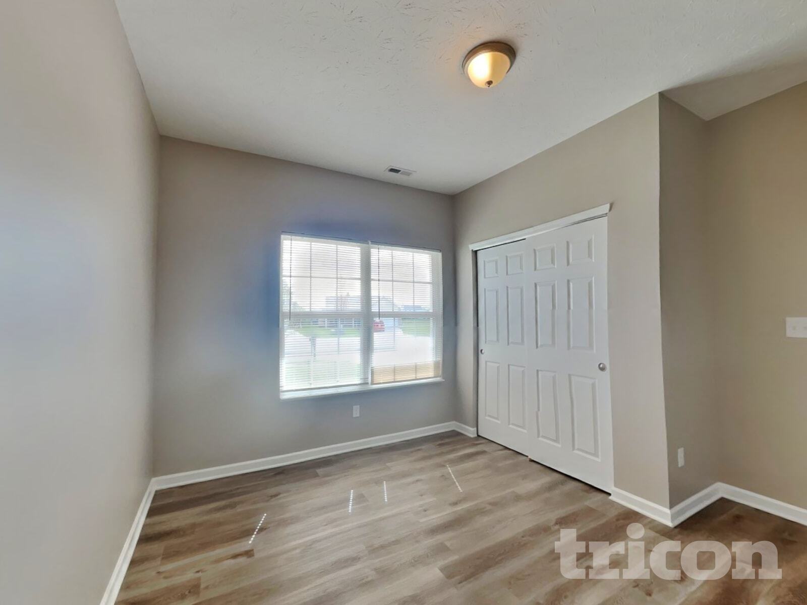 Building Photo - 4714 Angelica Dr