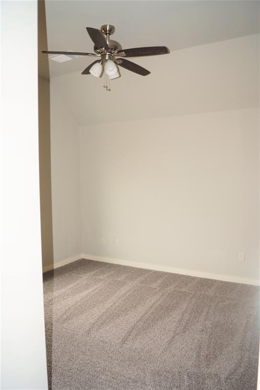 Building Photo - 10825 NW 95th St
