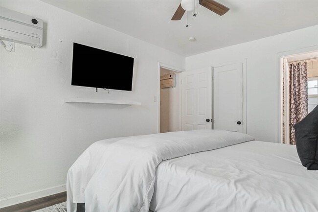 Building Photo - 2917 Ashley St