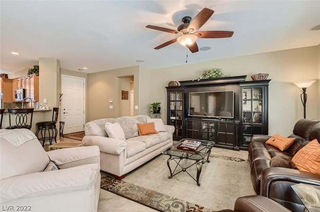 Building Photo - 2249 Canyonville Dr