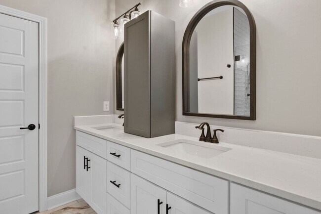 Building Photo - Bright, Airy & Beautiful--Stunning New 3-Bedroom Home!