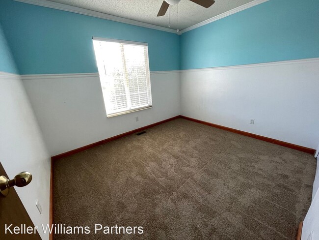 Building Photo - 5 br, 4 bath House - 960 Withington Dr