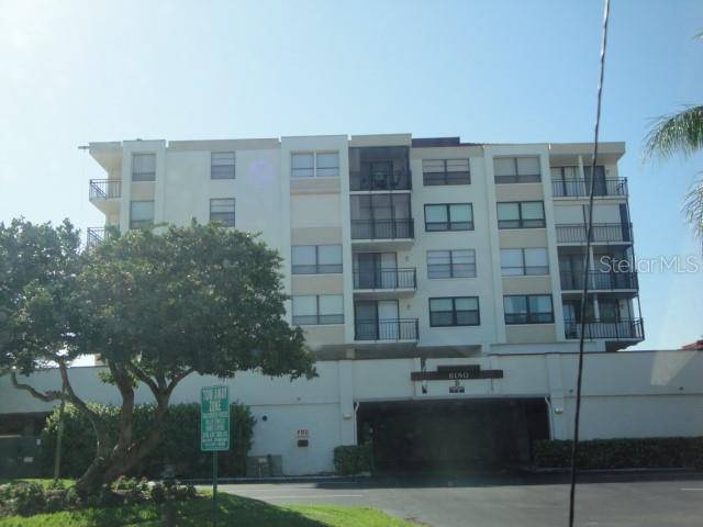 Building Photo - 6180 Sun Blvd