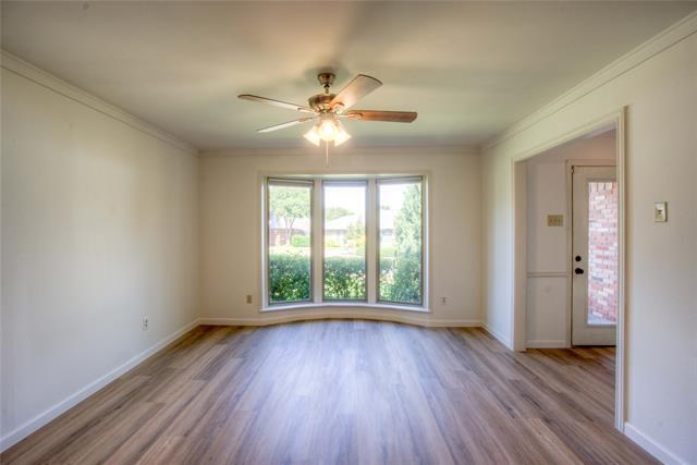 Building Photo - 10630 Sandpiper Ln