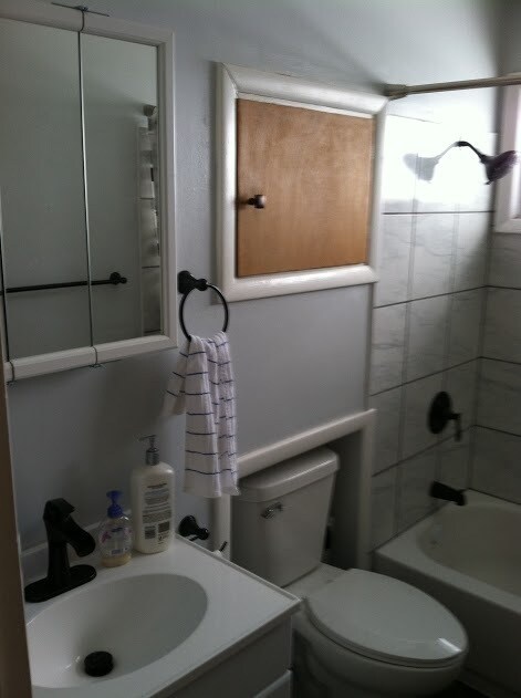 Building Photo - 3119 Lusk Pl