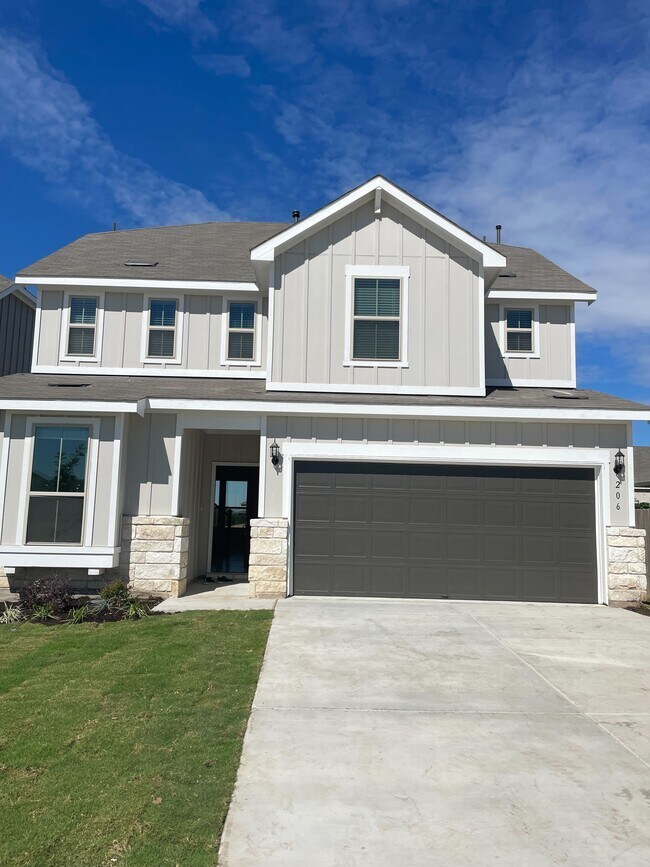 Building Photo - 206 Sun Daisy Rd