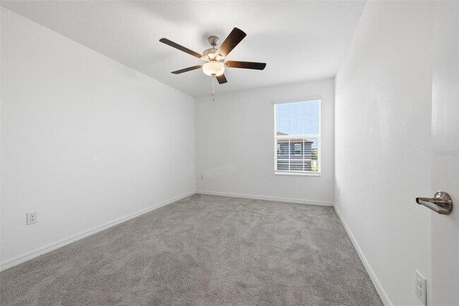 Building Photo - 12860 Tripoli Ave