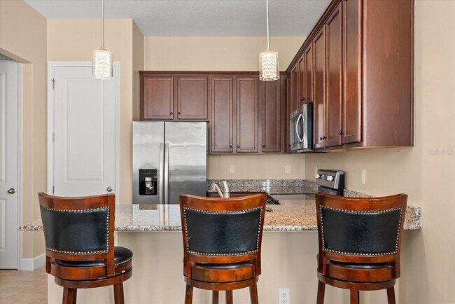 Building Photo - 6879 Arnoldson St