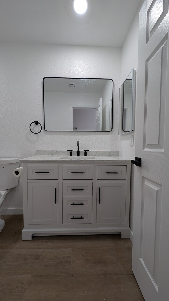 Building Photo - 68180 C. Blanco