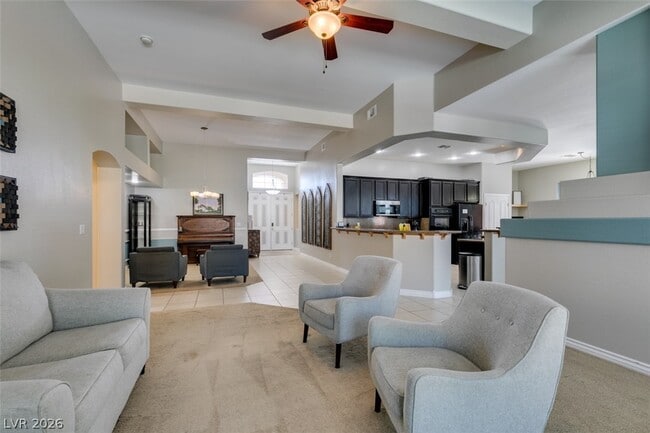 Building Photo - 8509 Soaring High St