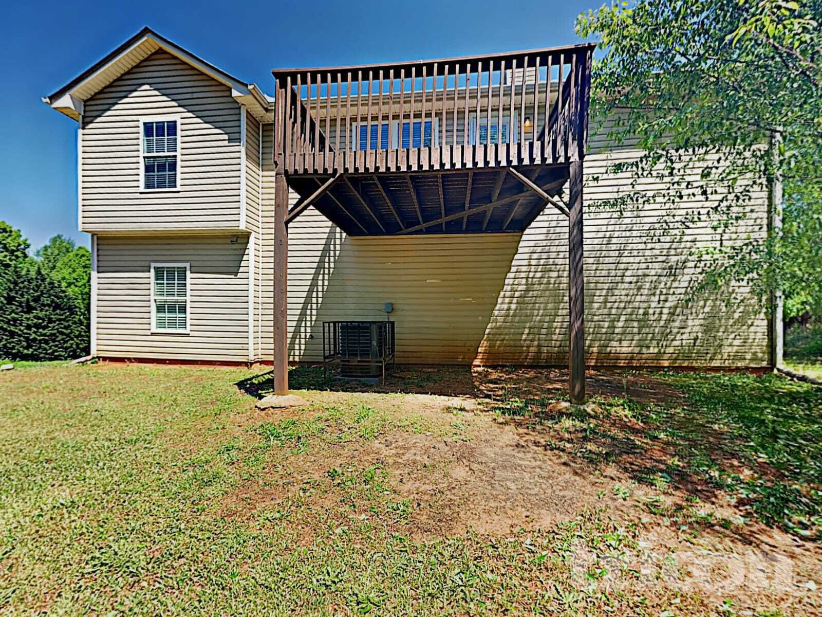 Building Photo - 162 Bethany Forrest Ln