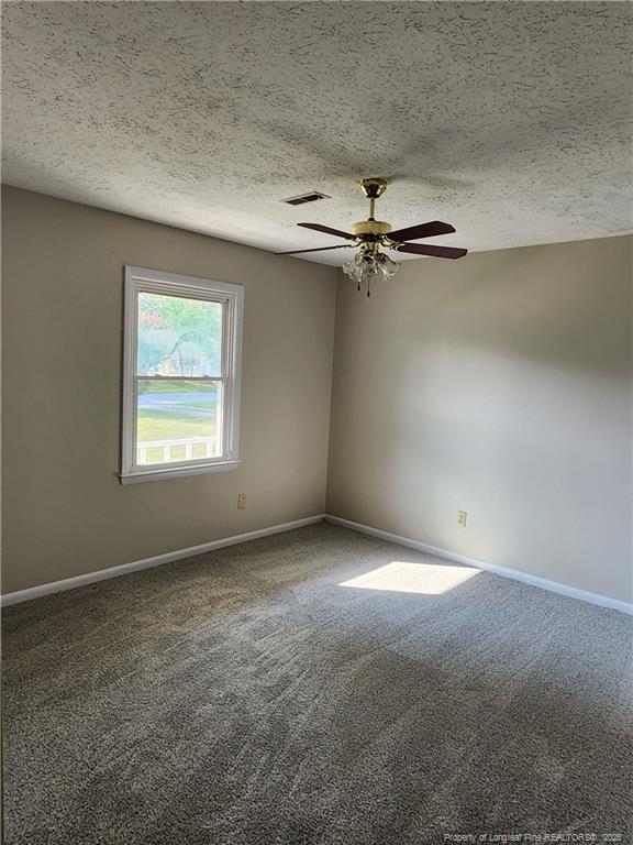 Building Photo - 3853 Oak Haven Rd
