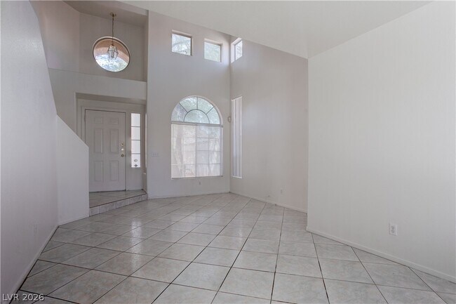 Building Photo - 7736 Haskell Flats Dr
