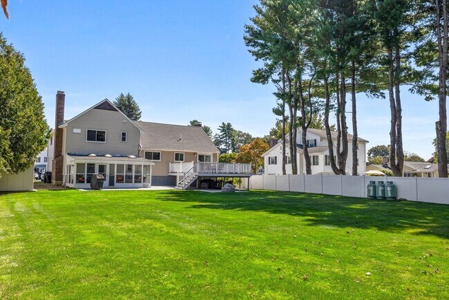 Building Photo - 46 Juniper Dr