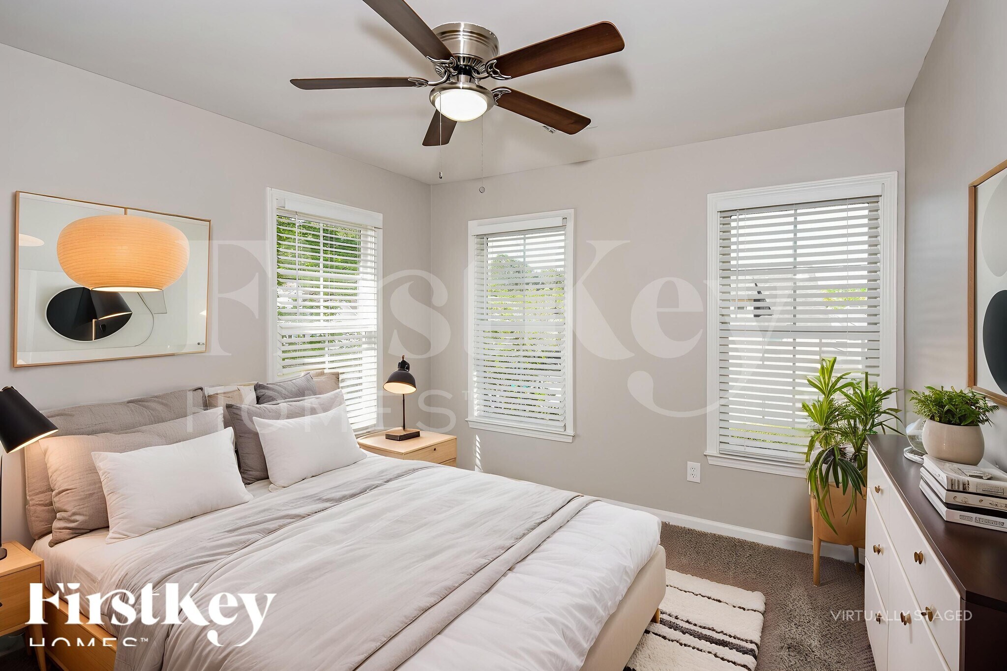 Building Photo - 112 Market Ln