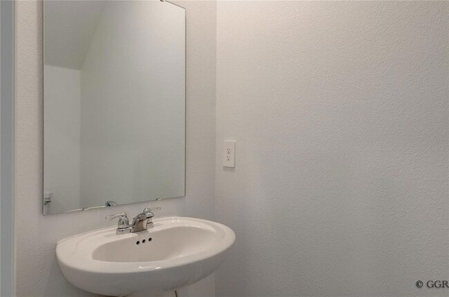 Building Photo - 1806 Weir Blvd