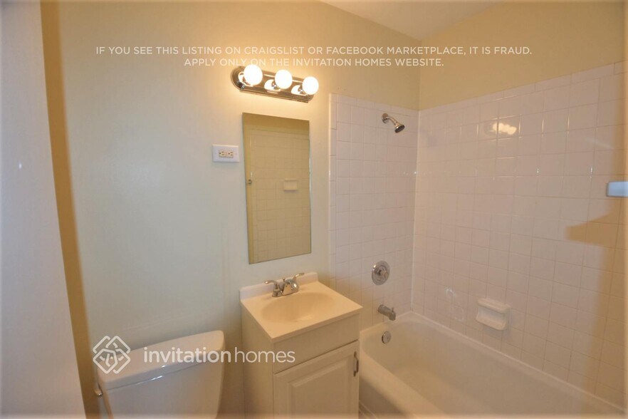 Building Photo - 575 Cochise Pl