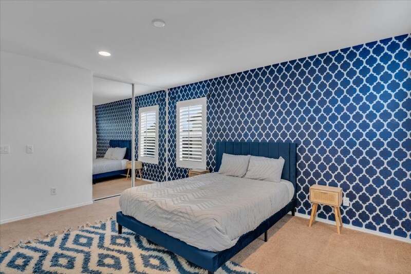 Building Photo - 16687 Hastings Pl