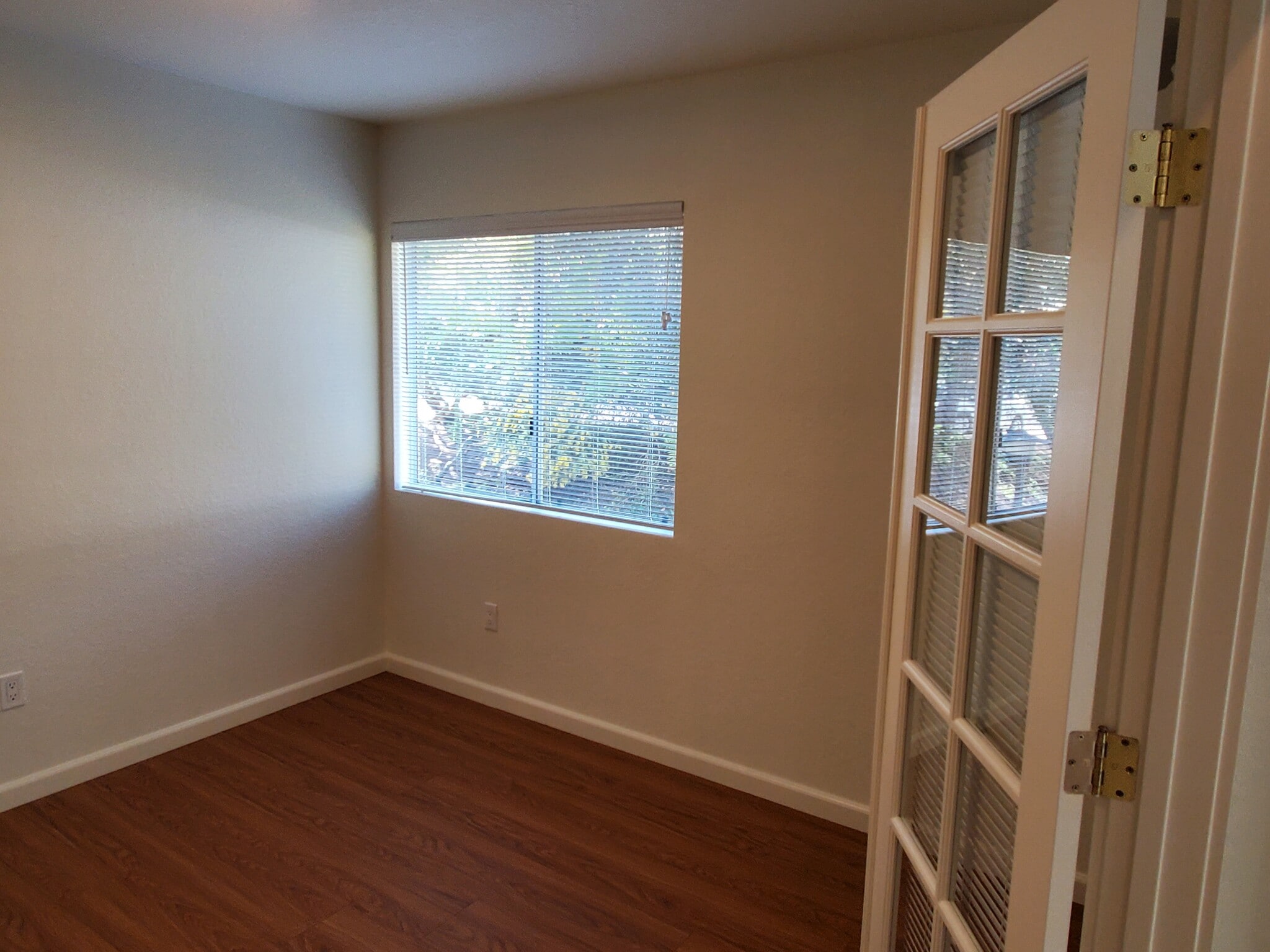 Building Photo - 11353 Avenida De Los Lobos