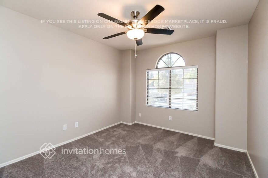 Building Photo - 2260 W Hayden Peak Dr