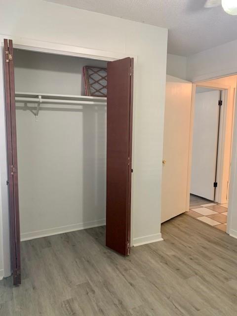 Building Photo - 5700 Blythewood Dr