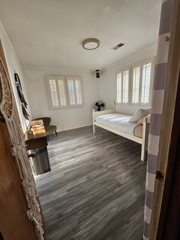 Building Photo - 12753 E Ave V 14