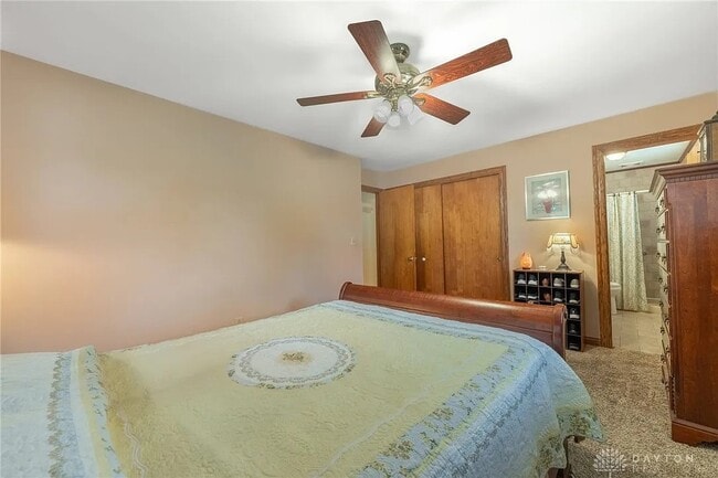 Building Photo - 3117 Swigert Rd