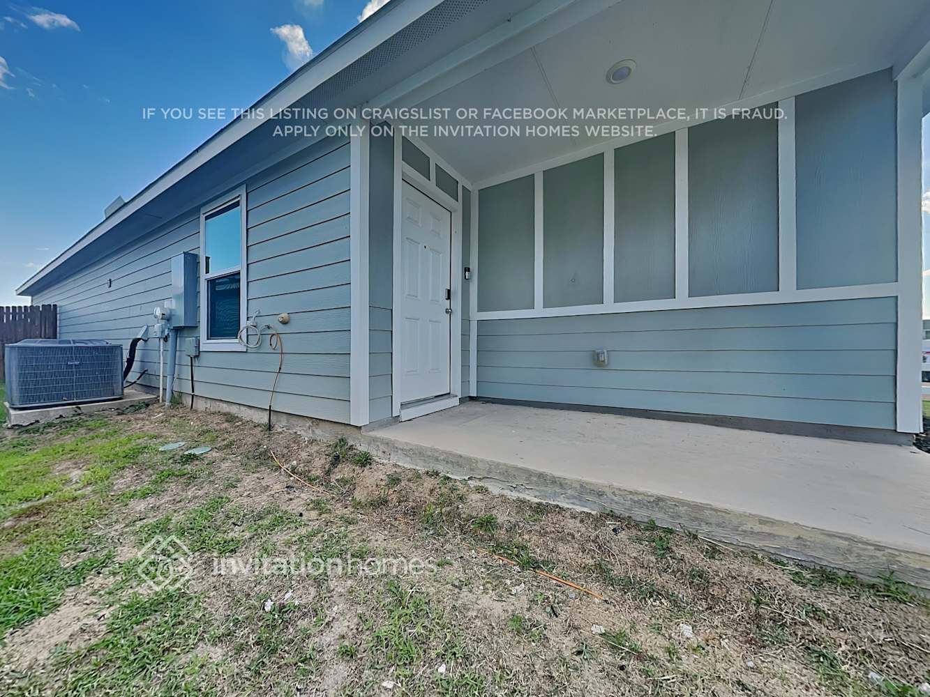 Building Photo - 241 Br Vlg Wy