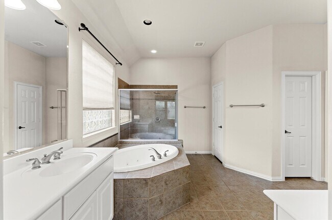 Building Photo - 23139 Sandsage Ln