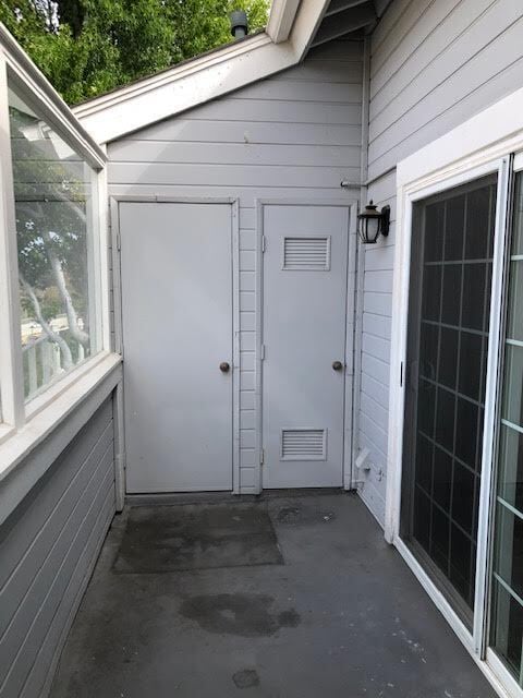 Building Photo - 189 Mangano Cir