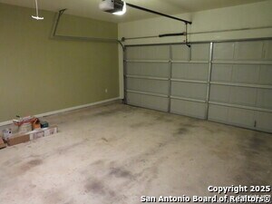 Building Photo - 137 Conway Castle Dr