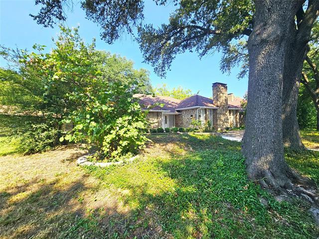 Building Photo - 13103 Fall Manor Dr