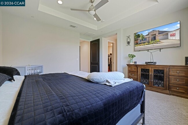 Building Photo - 39 Pato Ln